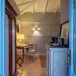 Hotel La Del Carrubo Mattinata