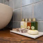 La Del Carrubo Hotel Mattinata