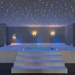 Hotel La Del Carrubo