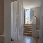 La Del Carrubo Szálloda Mattinata
