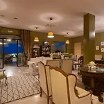 Hotel La Del Carrubo Mattinata