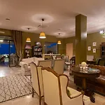 La Del Carrubo Mattinata