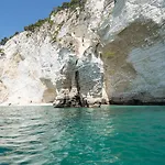 Hotel La Del Carrubo Mattinata