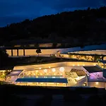 La Del Carrubo 5*