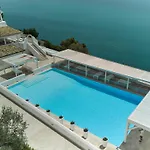 Hotel La Del Carrubo 5*