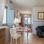 Hotel La Del Carrubo 5*