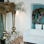 Otel La Del Carrubo Mattinata