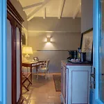 Otel La Del Carrubo Mattinata