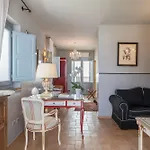 La Del Carrubo 5*