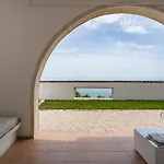 Hotell La Del Carrubo Mattinata