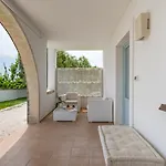 Otel La Del Carrubo 5*