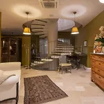 Hotel La Del Carrubo