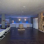 La Del Carrubo Otel Mattinata