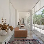 La Del Carrubo 5* 마티나타