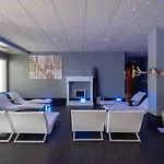 La Del Carrubo Otel
