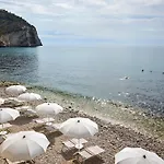 La Del Carrubo 5* Mattinata