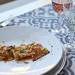 Otel La Del Carrubo 5*