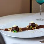 La Del Carrubo Otel Mattinata