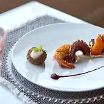 Otel La Del Carrubo Mattinata