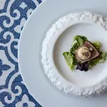 La Del Carrubo Mattinata