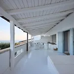 La Del Carrubo 5* Mattinata