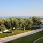 La Del Carrubo Otel 5*