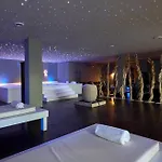 Otel La Del Carrubo Mattinata