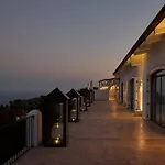 La Del Carrubo Mattinata