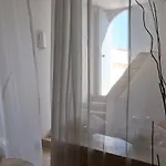 La Del Carrubo 5* Mattinata