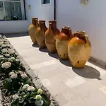 La Del Carrubo 마티나타