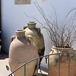La Del Carrubo 5* 마티나타