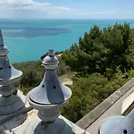 La Del Carrubo 마티나타