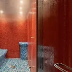 La Del Carrubo Otel Mattinata