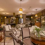 La Del Carrubo Hotell 5*