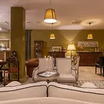 La Del Carrubo 5*
