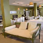 La Del Carrubo Hotell Mattinata