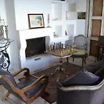 La Del Carrubo Mattinata