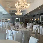 Hotell La Del Carrubo Mattinata