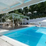 Hotel La Del Carrubo 5*