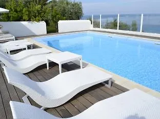 La Del Carrubo Hotel 5*