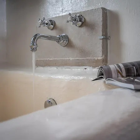 La Del Carrubo Hotel 5*