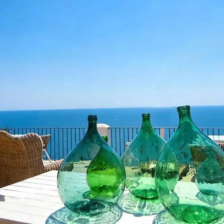 Hotel La Del Carrubo 5*