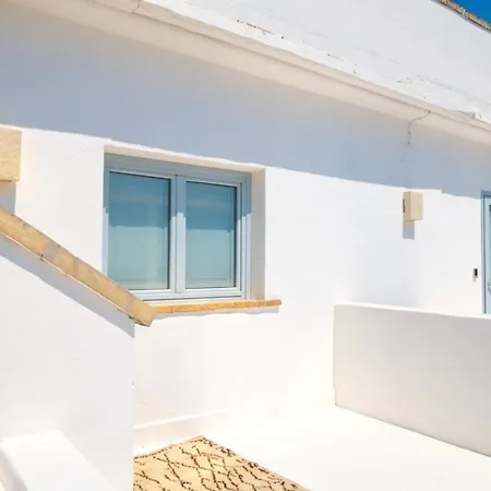 La Del Carrubo Hotel 5*