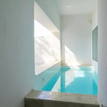 La Del Carrubo 5* Mattinata