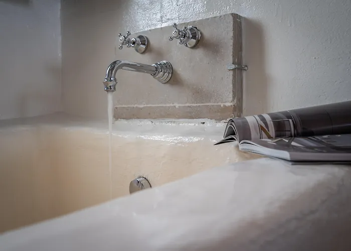 La Del Carrubo Hotel 5*