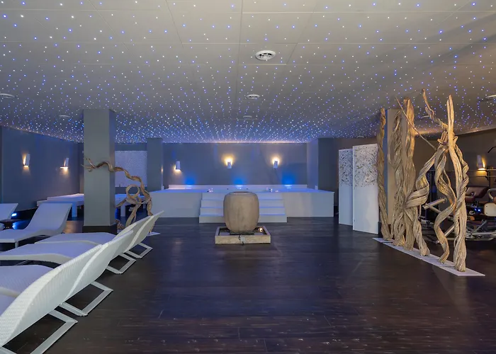 La Del Carrubo Hotel Mattinata