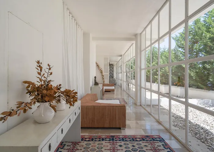 La Del Carrubo 5* Mattinata