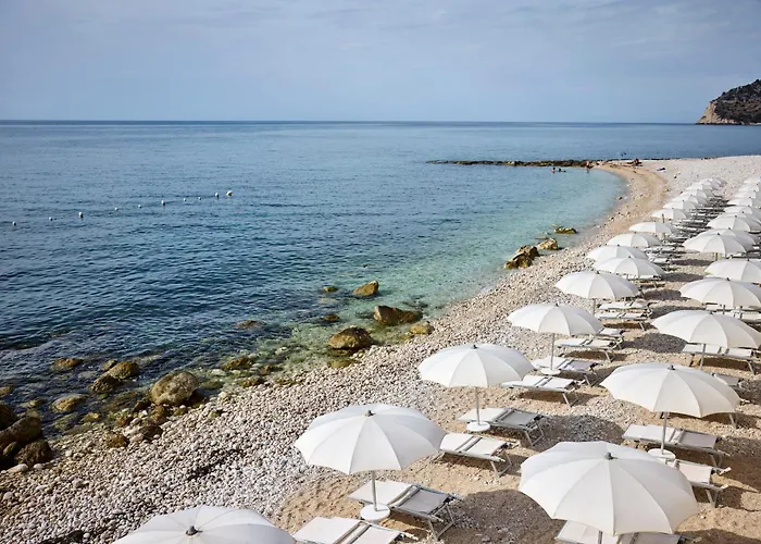 La Del Carrubo 마티나타